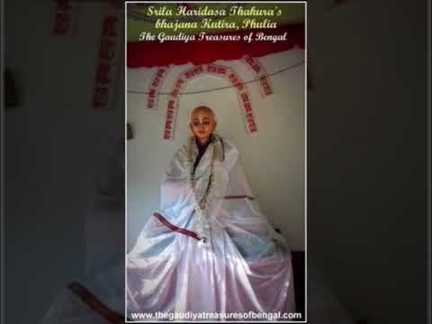 Recent post by Vedic Tales