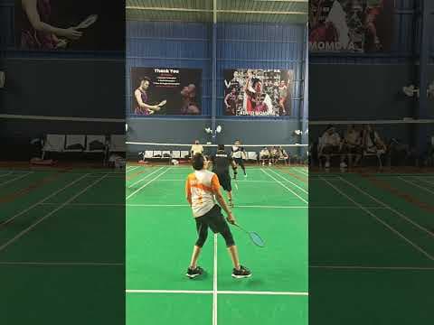 Recent post by Karan Sharma