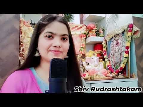 Recent post by Aditi Tiwary