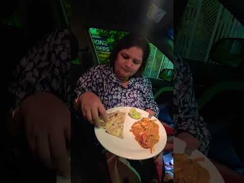 Recent post by Pooja Chaudhary