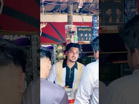 Recent post by AD Smart Boy