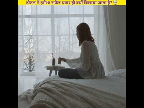 Recent post by Chandan Kumar