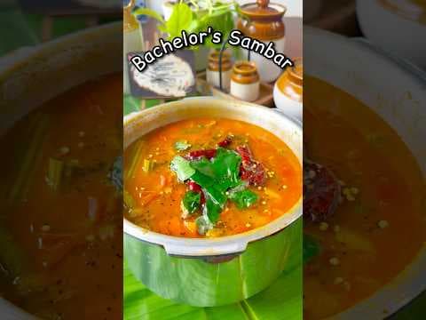 Recent post by Tasty Buds by Akshaya