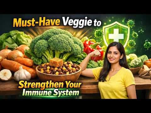 Recent post by Healthy Natural Remedies