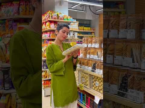 Recent post by Neetu Bisht