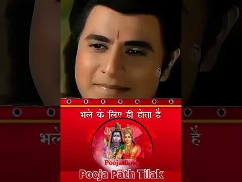Recent post by Subhash Sharma