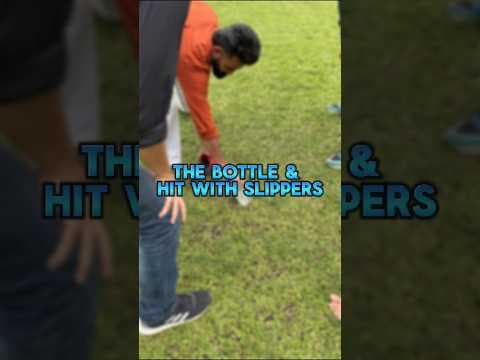 Recent post by Sahil Virwani Pranks