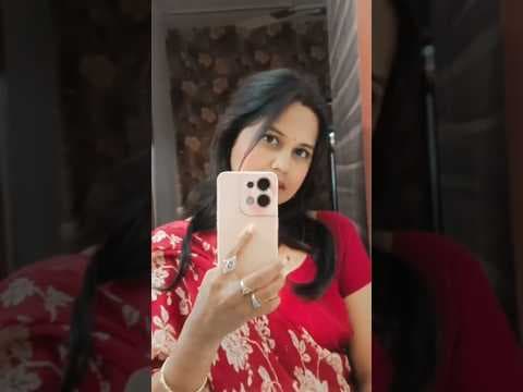 Recent post by Pooja jain