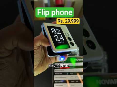 Recent post by Gogi Tech