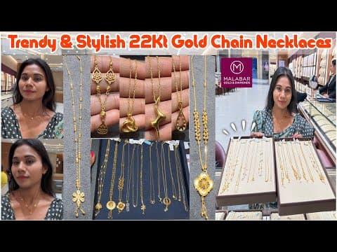 Recent post by Isharda Vlogs