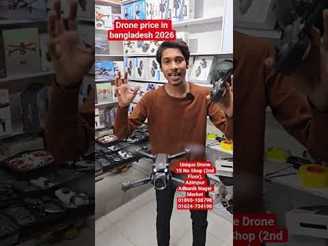 Recent post by ShohaG Official