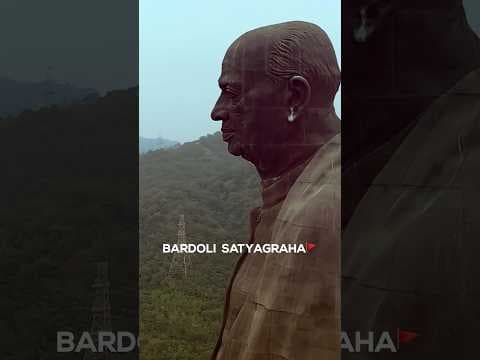 Recent post by Aghori Muzik