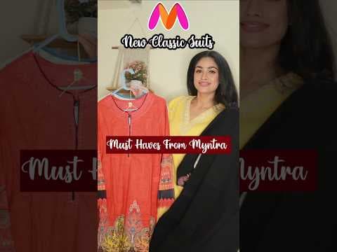Recent post by GlamAditi