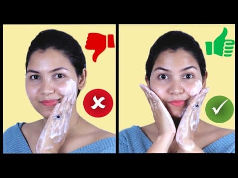 Recent post by Trisha Beauty Tips Bangla