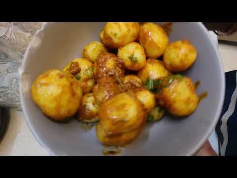 Recent post by Sireesha my telugu channel
