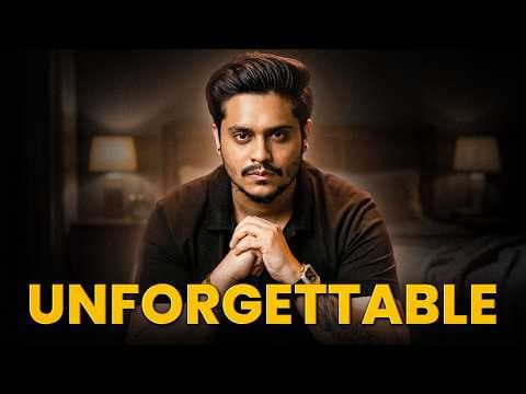 Recent post by Sarthak Goel