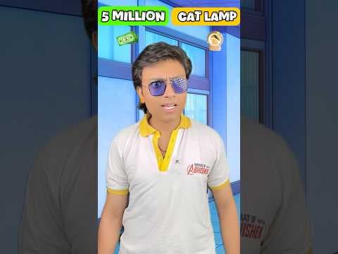 Recent post by What If With Abhishek