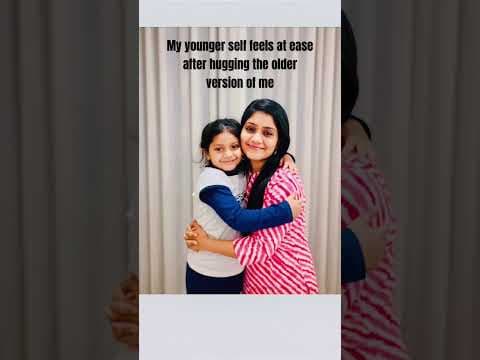 Recent post by Bidushi Choudhary