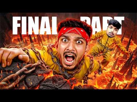 Recent post by Sharp Tamil Gaming
