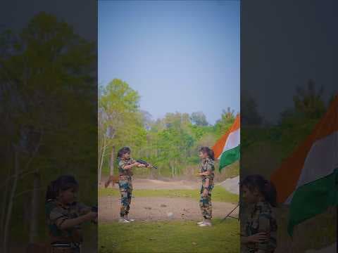 Recent post by Dooars Films Vlog