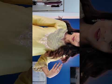 Recent post by Latika Sehgal