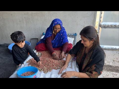 Recent post by Om And Family Gujarati