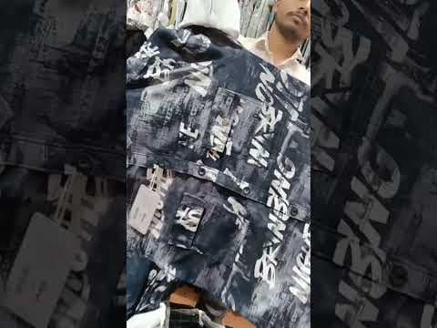 Recent post by Sandeep Mili Vlogs