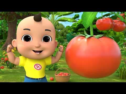 Recent post by ZappyToons - Hindi Nursery Rhymes and Stories