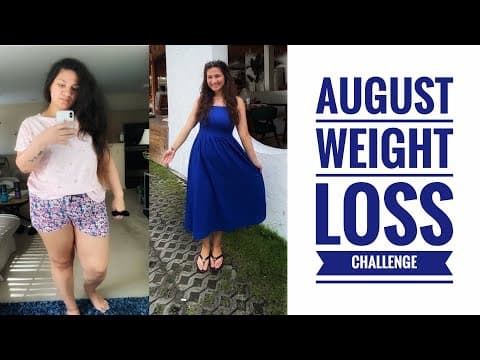 Recent post by Shiksha Raghuvanshi