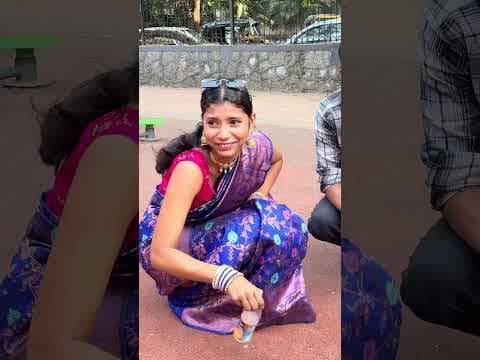 Recent post by Vaibhav Pingale Films