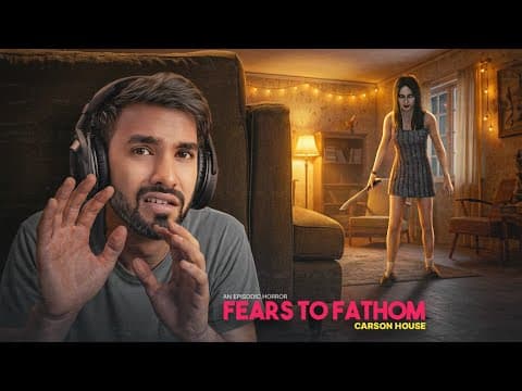 Recent post by Techno Gamerz