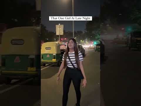 Recent post by Jinwani Jain and Dhwani Jain