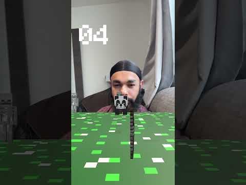 Recent post by Chapati Hindustani Gamer