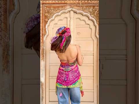 Recent post by Sakshi Yadav