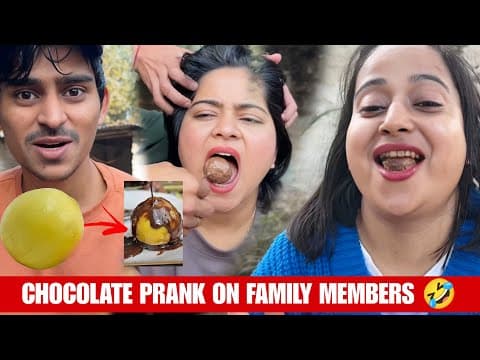 Recent post by Ginni Pandey