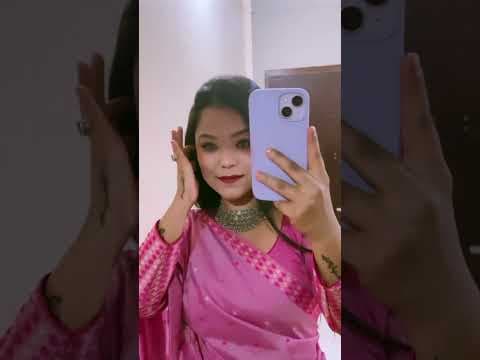 Recent post by Oleemoni Konwar
