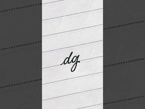 Recent post by Paul's calligraphy