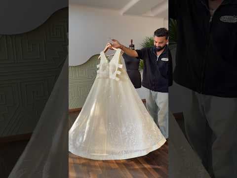 Recent post by BL Fabric