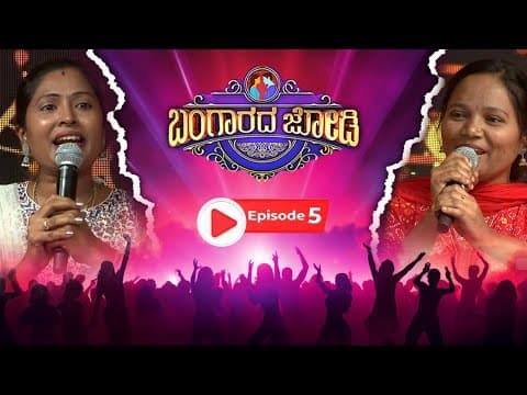 Recent post by Brainshare TV