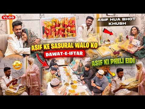 Recent post by Afroz Recipe Vlogs