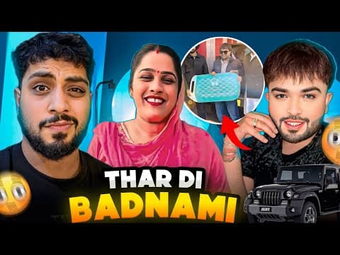 Recent post by Karan Dutta