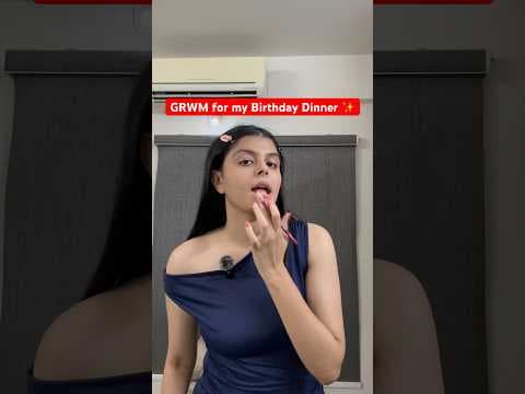 Recent post by Angel Lakhani