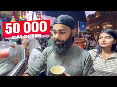 Recent post by Chapati Hindustani Gamer