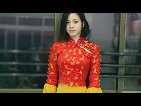 Recent post by Miss Bunny 11