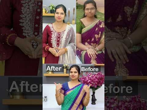 Recent post by Fit & Food Tamil