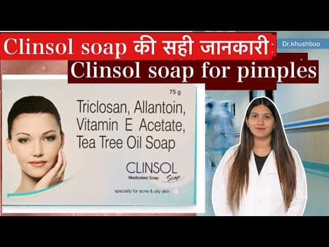 Recent post by Dr Khushboo’s health channel