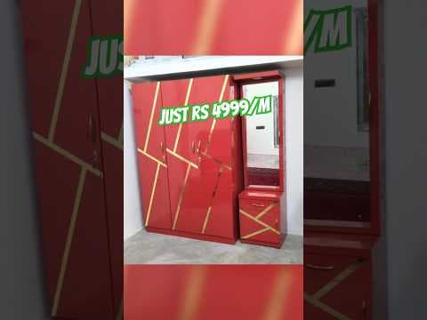 Recent post by KING FURNITURE
