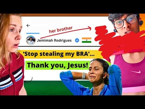 Recent post by India In Details