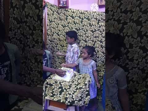 Recent post by SAKTHI VOICE OVER