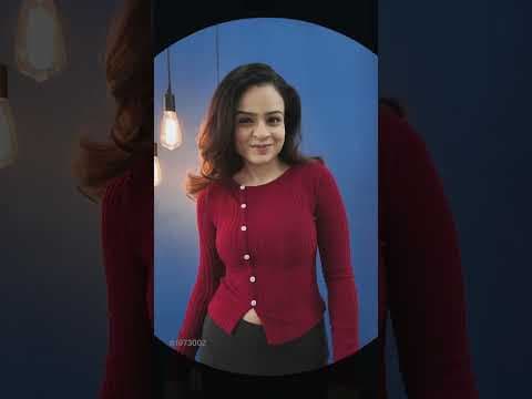 Recent post by Latika Sehgal